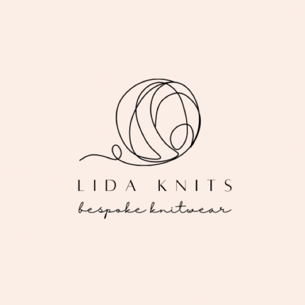 Meet your Posher, Lydija